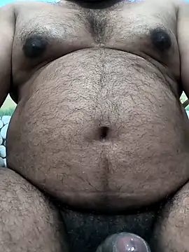 Snapshot of jasenjohn19 chatting on 13, 3, 2025 jasenjohn19 online show from 13, 3, 2025