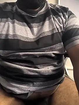 Snapshot of jasenjohn19 chatting on 15, 9, 2025 jasenjohn19 online show from 15, 9, 2025