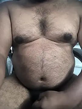 jasenjohn19 online show from 14, 11, 2025