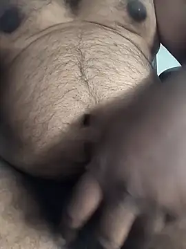 jasenjohn19 online show from 20, 3, 2026