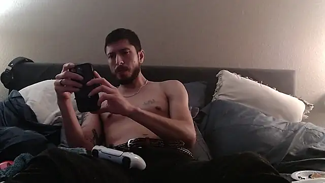 Snapshot of psil0cyb0rg chatting on 1, 10, 2025 psil0cyb0rg online show from 1, 10, 2025