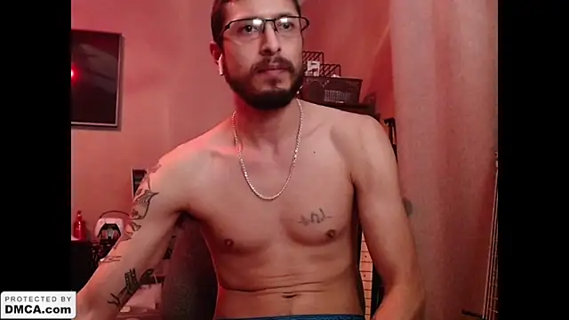 Snapshot of psil0cyb0rg chatting on 6, 10, 2025 psil0cyb0rg online show from 6, 10, 2025