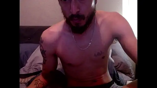 psil0cyb0rg online show from 2, 11, 2025