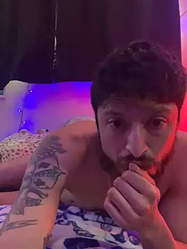 psil0cyb0rg online show from 25, 4, 2026