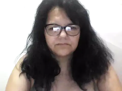 Snapshot of kassandra02 chatting on 13, 1, 2025 kassandra02 online show from 13, 1, 2025