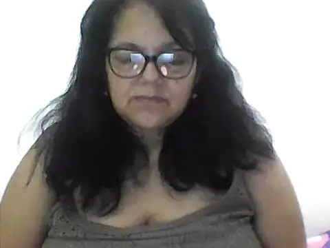 Snapshot of kassandra02 chatting on 15, 1, 2025 kassandra02 online show from 15, 1, 2025