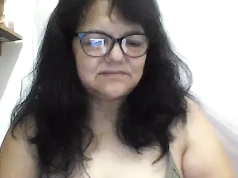 Snapshot of kassandra02 chatting on 18, 1, 2025 kassandra02 online show from 18, 1, 2025