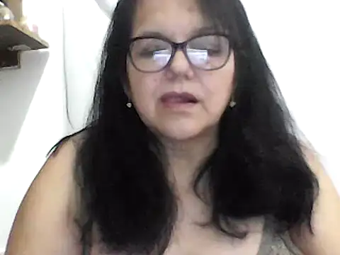 Snapshot of kassandra02 chatting on 21, 1, 2025 kassandra02 online show from 21, 1, 2025