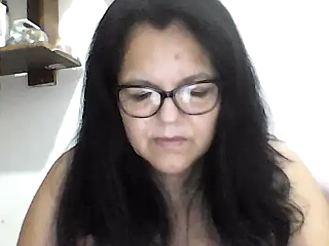 Snapshot of kassandra02 chatting on 22, 1, 2025 kassandra02 online show from 22, 1, 2025