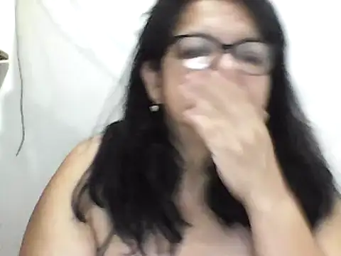 Snapshot of kassandra02 chatting on 29, 1, 2025 kassandra02 online show from 29, 1, 2025