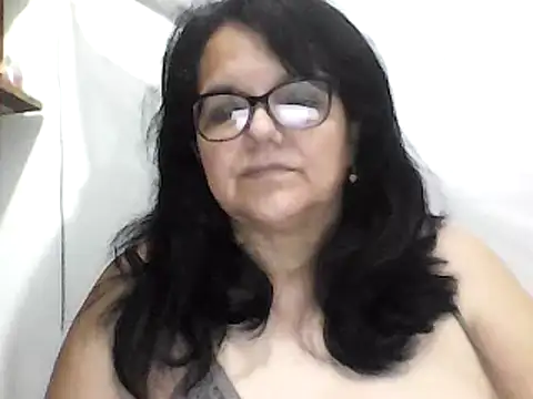 Snapshot of kassandra02 chatting on 5, 2, 2025 kassandra02 online show from 5, 2, 2025