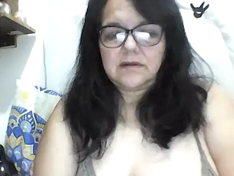 Snapshot of kassandra02 chatting on 6, 2, 2025 kassandra02 online show from 6, 2, 2025