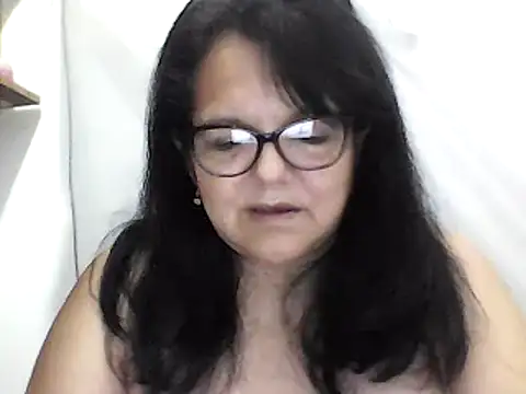 Snapshot of kassandra02 chatting on 8, 2, 2025 kassandra02 online show from 8, 2, 2025