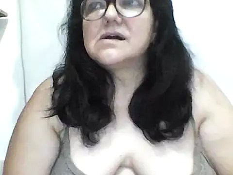 Snapshot of kassandra02 chatting on 9, 2, 2025 kassandra02 online show from 9, 2, 2025