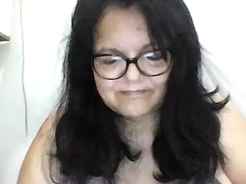 Snapshot of kassandra02 chatting on 14, 2, 2025 kassandra02 online show from 14, 2, 2025