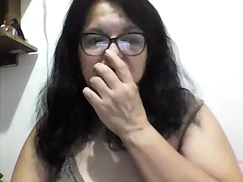 Snapshot of kassandra02 chatting on 17, 2, 2025 kassandra02 online show from 17, 2, 2025