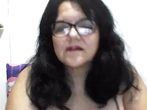 Snapshot of kassandra02 chatting on 21, 2, 2025 kassandra02 online show from 21, 2, 2025