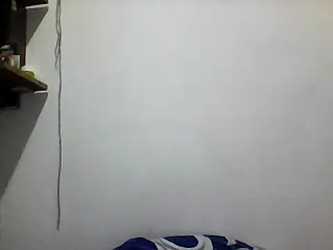 Snapshot of kassandra02 chatting on 22, 2, 2025 kassandra02 online show from 22, 2, 2025