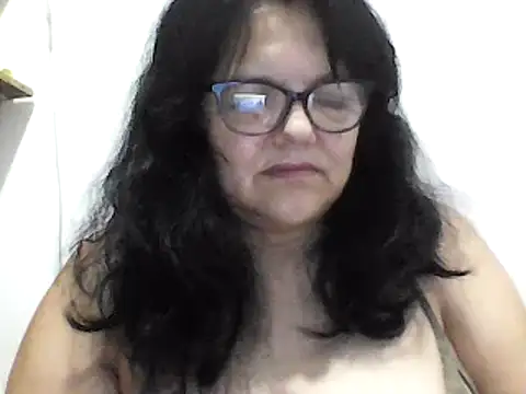 Snapshot of kassandra02 chatting on 25, 2, 2025 kassandra02 online show from 25, 2, 2025