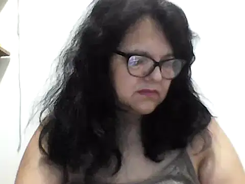 Snapshot of kassandra02 chatting on 6, 3, 2025 kassandra02 online show from 6, 3, 2025