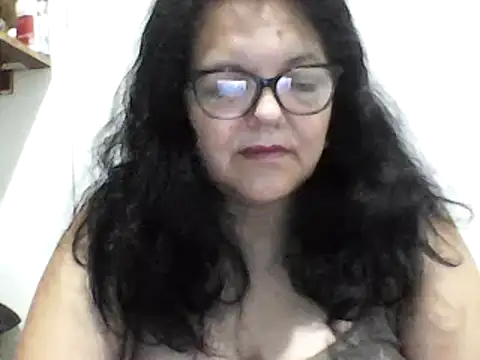 Snapshot of kassandra02 chatting on 17, 3, 2025 kassandra02 online show from 17, 3, 2025