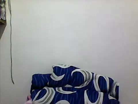 Snapshot of kassandra02 chatting on 23, 3, 2025 kassandra02 online show from 23, 3, 2025