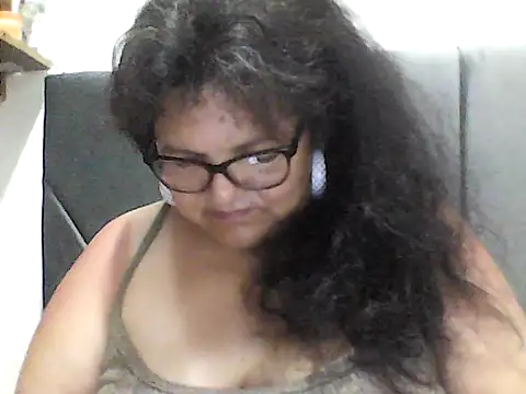 Snapshot of kassandra02 chatting on 16, 9, 2025 kassandra02 online show from 16, 9, 2025