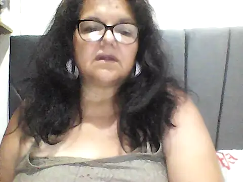 Snapshot of kassandra02 chatting on 19, 9, 2025 kassandra02 online show from 19, 9, 2025