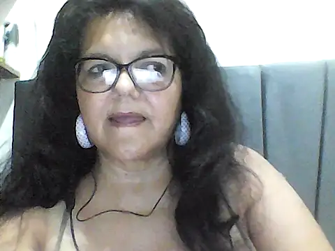 Snapshot of kassandra02 chatting on 23, 9, 2025 kassandra02 online show from 23, 9, 2025