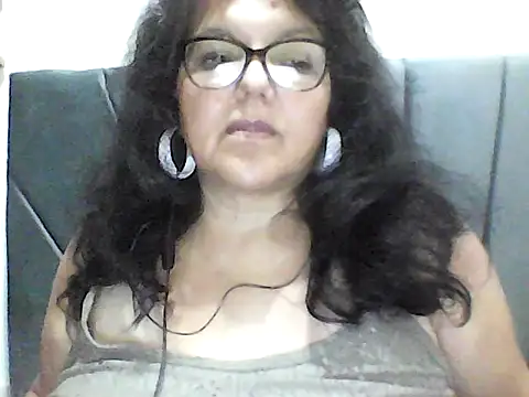 Snapshot of kassandra02 chatting on 24, 9, 2025 kassandra02 online show from 24, 9, 2025