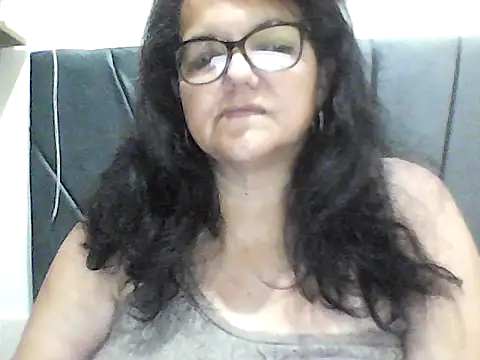 Snapshot of kassandra02 chatting on 26, 9, 2025 kassandra02 online show from 26, 9, 2025