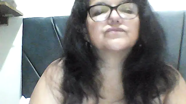 Snapshot of kassandra02 chatting on 30, 9, 2025 kassandra02 online show from 30, 9, 2025