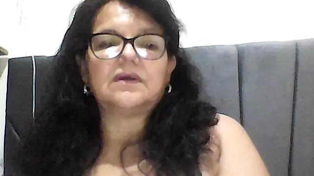 Snapshot of kassandra02 chatting on 30, 10, 2025 kassandra02 online show from 30, 10, 2025