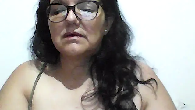 kassandra02 online show from 8, 2, 2026