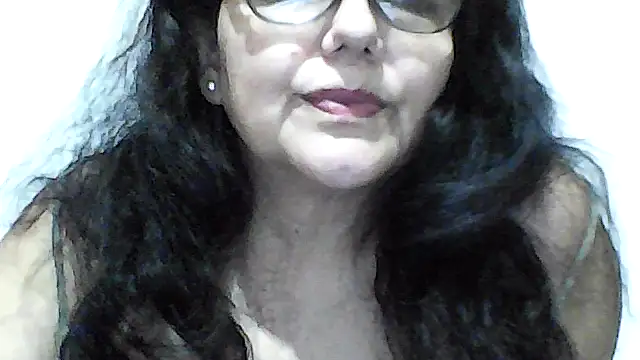 kassandra02 online show from 17, 2, 2026