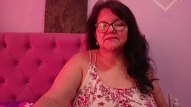 kassandra02 online show from 23, 5, 2026