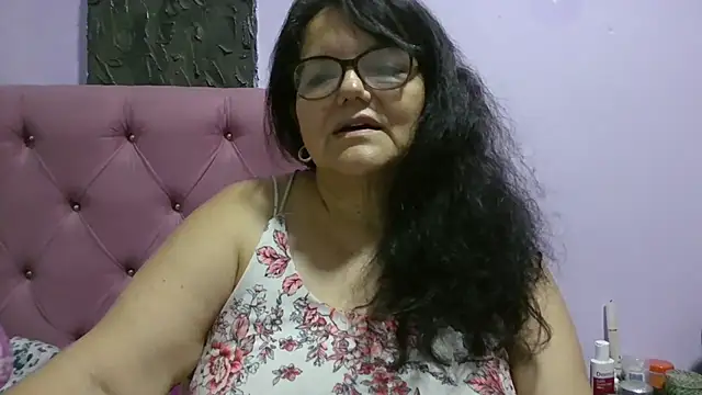 kassandra02 online show from 27, 5, 2026