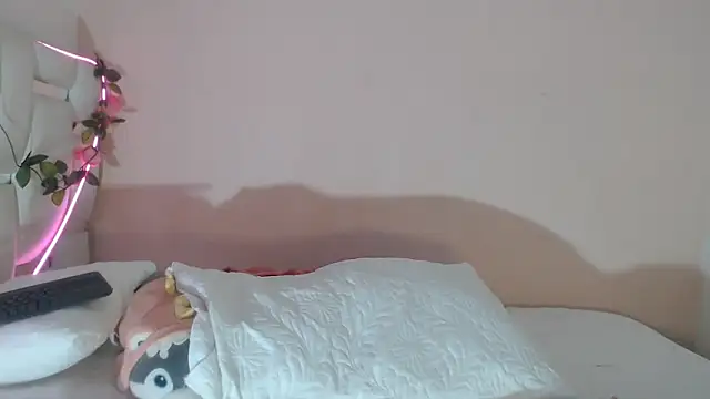 Vivi bless online show from 9, 2, 2026