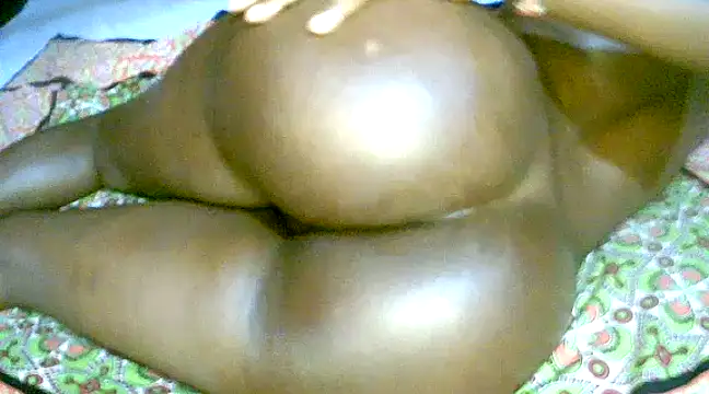 Snapshot of Babyjuliana_ chatting on 9, 2, 2025 Babyjuliana online show from 9, 2, 2025