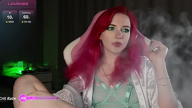 joyhannahh online show from 10, 10, 2025