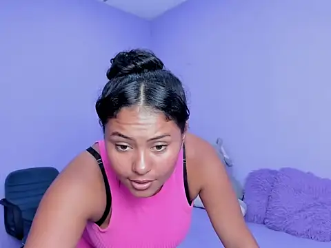 ariel milk online show from 12, 3, 2025