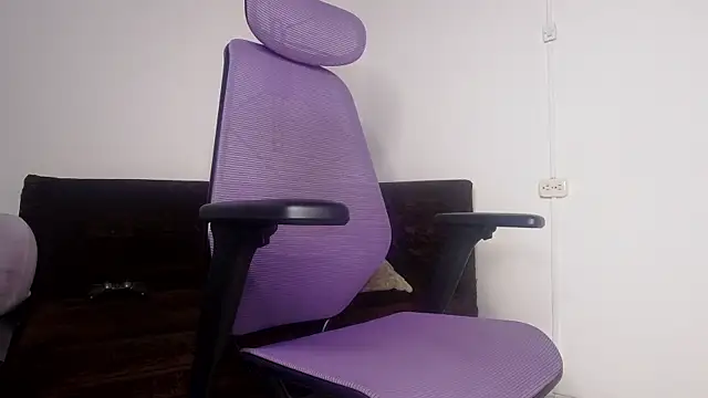 alex connorr online show from 16, 7, 2026