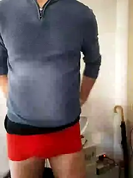 Snapshot of fikoivos chatting on 15, 11, 2025 fikoivos online show from 15, 11, 2025