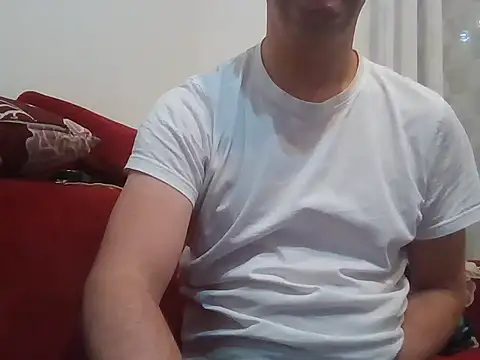 Snapshot of fikoivos chatting on 14, 12, 2025 fikoivos online show from 14, 12, 2025