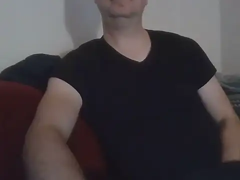 fikoivos online show from 11, 5, 2026