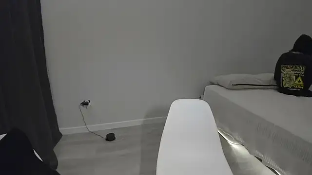 Snapshot of im_lucky_adam chatting on 21, 9, 2025 im lucky adam online show from 21, 9, 2025