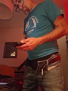 bibananaman online show from 25, 11, 2025