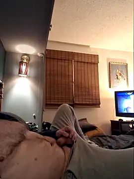 bibananaman online show from 17, 2, 2026