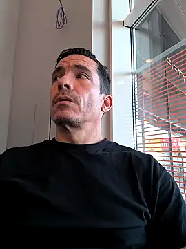 Snapshot of Lord_Two chatting on 25, 10, 2025 Lord Two online show from 25, 10, 2025