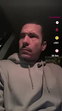 Snapshot of Lord_Two chatting on 23, 11, 2025 Lord Two online show from 23, 11, 2025